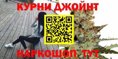 apvp Бузулук